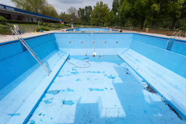 Local water damage restoration in Landover, MD