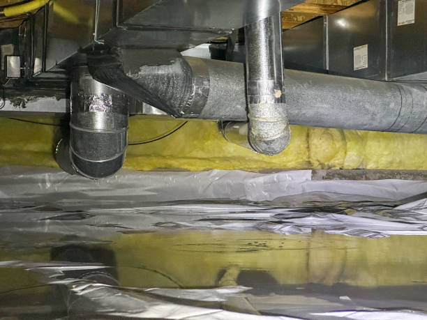 Reliable Landover, MD Water damage restoration Solutions
